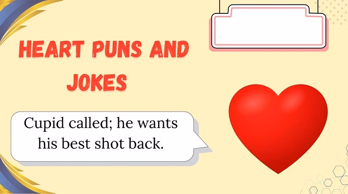 Cute Pee Puns