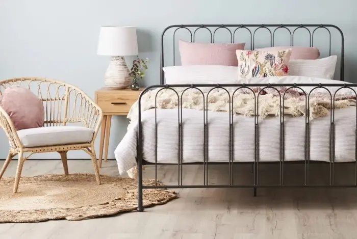 Bed Puns for Instagram