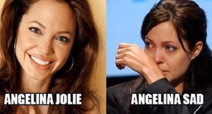 funny celebrity name puns feat 1