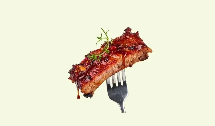 Funny Rib Pun Names