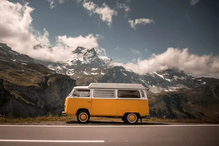 Road Puns for Instagram