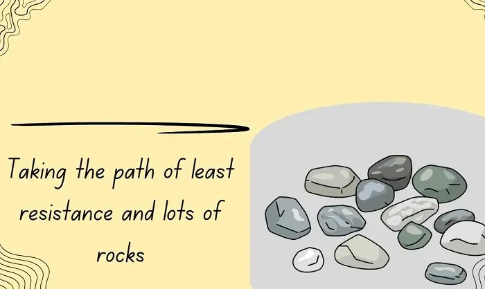 Short Fun Facts About Granite Puns