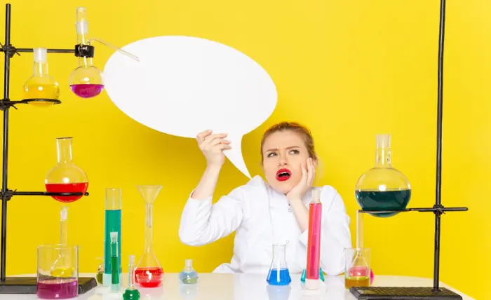 Science Puns: Smart Wordplay That Makes Learning More Fun Screenshot_16