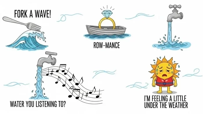 Go With the Flow (3)