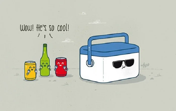 Smart Puns (1)
